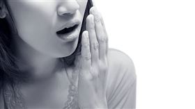 健康2.0,江坤俊,臭味,尿騷味,腎臟,（示意圖／pixabay
）