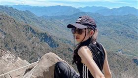 圖／台灣旅行趣