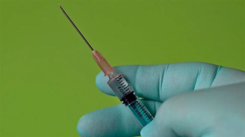 再揪出4例突破性感染　疫苗廠牌曝光