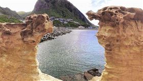 圖／台灣旅行趣