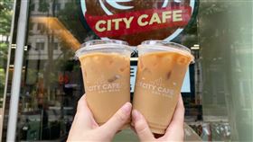 咖啡。（圖／業者提供）