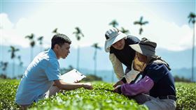 ▲（圖／業者提供）