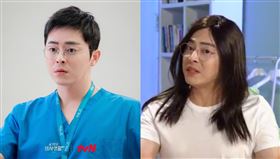 曹政奭。(圖／Coupang Play YouTube)