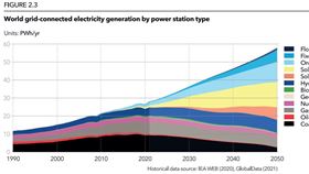 ▲（圖／相關單位提供）