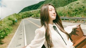 安婕希/好舒服音樂