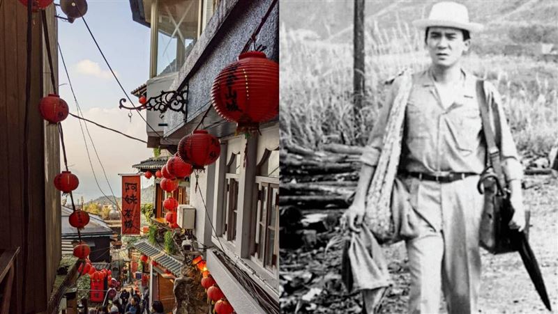 梁朝偉助九份奪冠　原因曝光網淚崩
