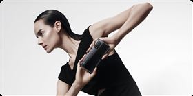 小米Mi 10T 5G型手機（圖／反攝自小米台灣官網）