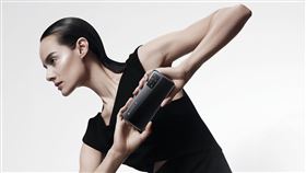 小米Mi 10T 5G型手機（圖／反攝自小米台灣官網）