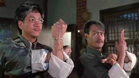 ▲陳友（圖／翻攝自百度百科）