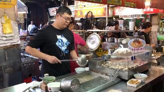 搶攻五倍券商機　各縣市推優惠吸人氣