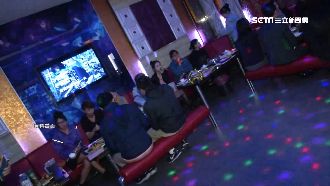 10/5鬆綁！室外人數「再放寬」