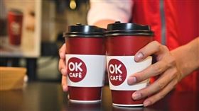 攻略篇！國際咖啡日這樣喝最省　快收下四大超商懶人包（圖／超商提供）