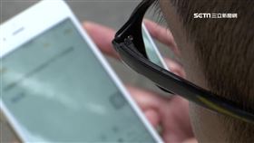 499單門號掀5G潮 2成用戶重拾購機綁約