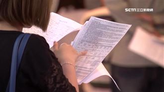 質疑被降速！499之亂後跳船5G潮