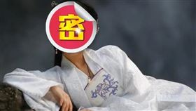 ▲劉詩詩。（示意圖／翻攝自百度百科）