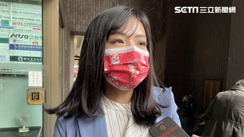 高虹安道歉還說謊？網翻直播影片打臉