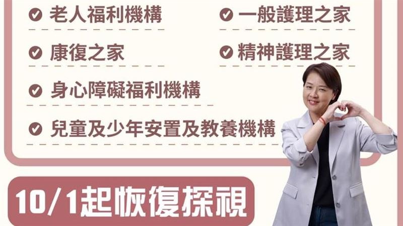 戴手套打麻將？黃珊珊曝北市將這樣做