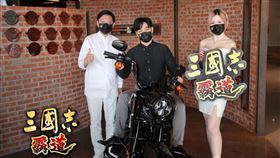 ▲（圖／業者提供）