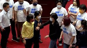 立法院 陳玉珍 邱議瑩