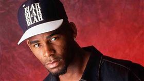 涉兒童性犯罪！R. Kelly「全部有罪」　恐終身監禁（圖／翻攝自rkelly IG）