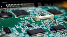 ▲中國10多省突然宣布限電措施，耗電量大的PCB廠直接大受衝擊。（圖／pixabay）