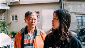 唐川。（客台提供