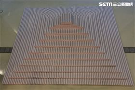 高雄,高雄券,陳其邁,戴資穎