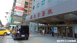 錯打BNT誰出包？恩主公點名兩個人