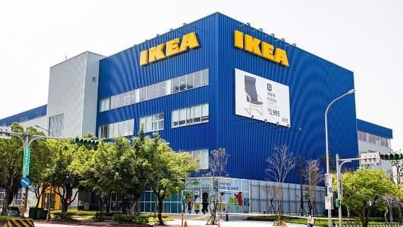 IKEA 10大網友熱議　爆紅小物