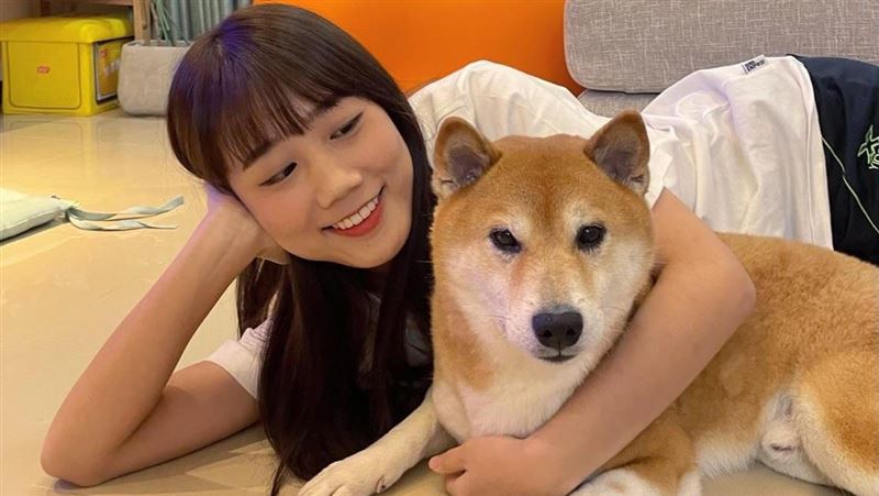 台韓文化狂吸眼球　網紅體驗台灣生活