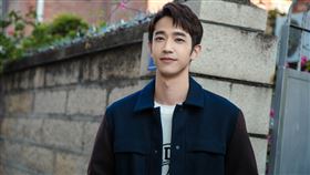 劉以豪,劉以豪工作室提供