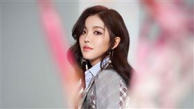 王欣晨 歆動音樂 提供