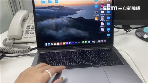 蘋果大漲價　傳STUDIO A通知消費者補差價