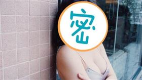 葉玉卿 翻攝自微博