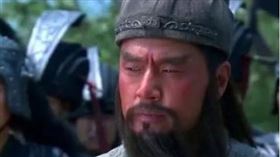 ▲關公。（圖／翻攝自百度百科）