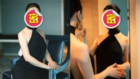 田海蓉,美貌,女兒,隱退,影后