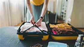 Booking.com調查發現，有近七成（68%）的台灣旅客正著手規劃國內旅遊。（圖／Booking.com提供）