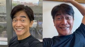 吳宗憲證實，未來將會淡出演藝圈，到中國從商。（圖／翻攝自吳宗憲臉書）