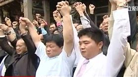 獨／顏清標有4弟1妹　還曾為弟「戒檳榔」