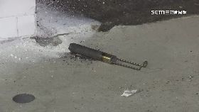 f信號彈火花0600