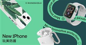 ▲（圖／業者提供）