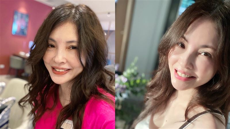 IDK什麼意思？女星一聽答案傻眼了