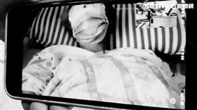 屏東,高樹,超商,挖眼,女店員