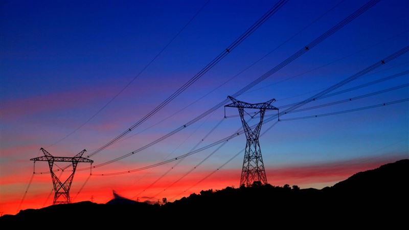 限電害企業停工　她曝中國產業恐外移
