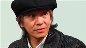 讓周星馳掛念一生的女人是羅慧娟。（圖／翻攝自微博）