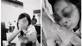 屏東,高樹,超商,挖眼,女店員