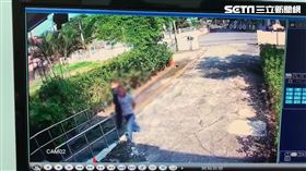 屏東,高樹,超商,挖眼,女店員