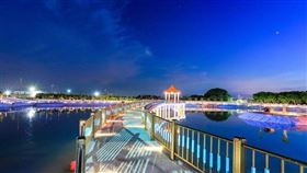 圖／台灣旅行趣