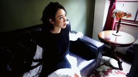 方宥心。（傳軒媒體提供