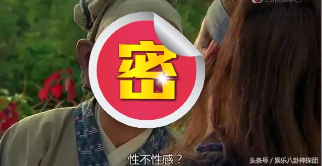十影帝后無劇本拍27天　這片成經典